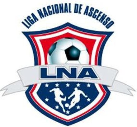 Panama. Liga Prom. Season 2022